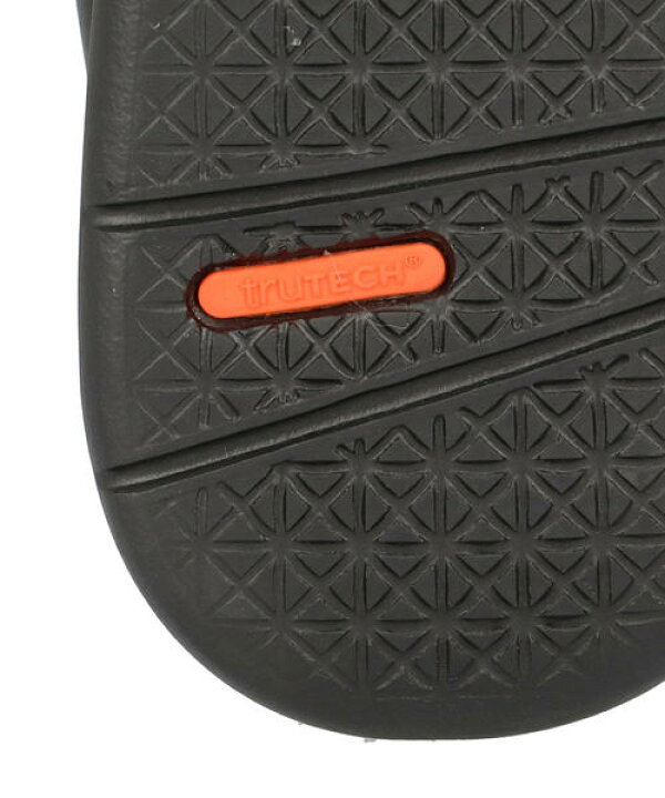 楽天市場】ROCKPORT ロックポート TOTAL MOTION SPORT DRESS PENNY メンズシューズ 軽量 トータルモーションスポーツドレスペニー CH6342 ブラック メンズ シューズ 靴 ビジネスシューズ カジュアルシューズ ローファー コンフォート : 靴通販のシューズショップASBee 楽天市場】ROCKPORT ロックポート TOTAL MOTION SPORT DRESS PENNY メンズシューズ 軽量 トータルモーションスポーツドレスペニー CH6342 ブラック メンズ シューズ 靴 ビジネスシューズ カジュアルシューズ ローファー コンフォート : 靴通販のシューズショップASBee