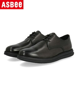 �y�N�[�|���z�z���zWhoop-de-doo Evolution �t�[�v�f�B�h�D�G�{�����[�V���� �y���y�ʁz�̕���t�B�j�b�V���X�[�p�[���C�g���[�X �����Y���[�X�A�b�v�V���[�Y 25612033 �u���b�NC