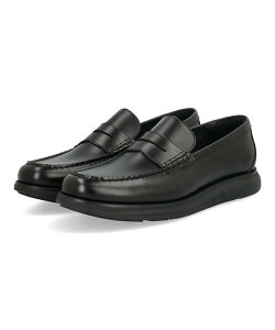 Whoop-de-doo Comfy Shaborn �t�[�v�f�B�h�D�R���t�B�V���{�� �����Y �R�C�����[�t�@�[ 25430711 �u���b�N �V���[�Y �C �J�W���A���V���[�Y �r�W�l�X�V���[�Y ���[�t�@�[ �u�����h �M�t�g �v���[���g 