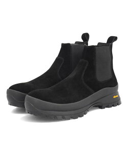 yN[|zzzWhoop-de-doo COSTUME NO AGE t[vfBhDRX`[m[GCW Y Vibram\[TChSAu[c {v  23530553 ubNXG[h V[Y C u[c TChSA u