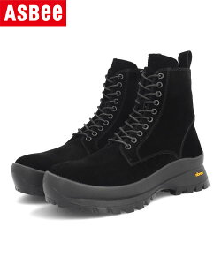 Whoop-de-doo COSTUME NO AGE �t�[�v�f�B�h�D�R�X�`���[���m�[�G�C�W �����Y Vibram�\�[�����[�X�A�b�v�u�[�c �{�v ���� 23530554 �u���b�N�X�G�[�h �V���[�Y �C �u�[�c ���[�X�A�b�v ASBee