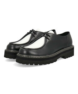 yN[|zzzWhoop-de-doo t[vfBhD Y `AV[Y JV  24430646 ubN/zCg V[Y C JWAV[Y [XAbv uh Mtg v[