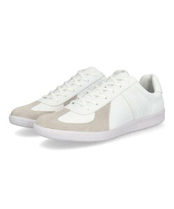 yN[|zzzWhoop-de-doo Evolution t[vfBhDG{[V GERMAN TRAINER YXj[J[ W[}g[i[ 24612026 WH zCg Y V[Y C Xj[J[ [Jbg v