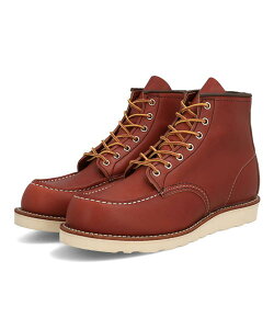 yN[|zzzREDWING bhEBO CLASSIC WORK MOC TOEiNVbN[N bN gD[j 8875 bhuE Y V[Y C u[c uh