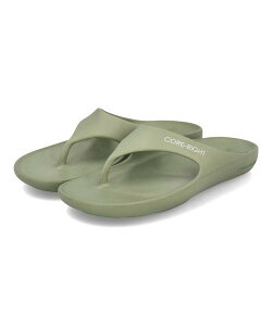 yN[|zzzCORE-RIGHT+BMZ RACgvXr[G[bg Y fB[X AVgT_ pP Ȃg[jO wP jp CRSD200 O[ RtH[g X|