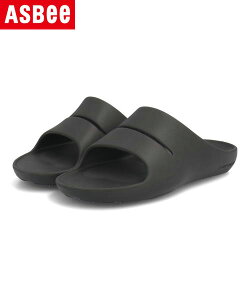 yN[|zzzCORE-RIGHT+BMZ RACgr[G[bg Y fB[X AVgT_ pP Ȃg[jO wP jp CRSD100 ubN NbO X|[c Rt