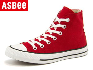 converse Ro[X NEXTAR110 HI lNX^[110HI 32765012 bh fB[X fB[X V[Y C Xj[J[ nCJbg ~bhJbg uh ASBee