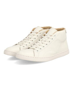 yN[|zzzILSE mobus CX [uX WELLE fB[X U[Xj[J[ ~bhJbg F M-1710LN-1717 EC zCg V[Y C Xj[J[ nCJbg uh ASBee