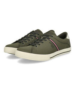 �y�N�[�|���z�z���zmobus ���[�u�X HOF WR ���� �����Y�X�j�[�J�[ WATER REPELLENT �z�[�tWR M-2123WR 6700 �_�[�N�J�[�L �����Y �V���[�Y �C �X�j�[�J�[ ���[�J�b�g �u�����h �M�t�g �v���[���g ���b�s��