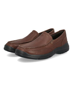 �y�N�[�|���z�z���zROCKPORT ���b�N�|�[�g JUNCTION POINT SLIP ON�y�{�v�z�����Y�J�W���A���V���[�Y ���J�V��(�W�����N�V�����|�C���g�X���b�|��) H79442W �`���R���[�g