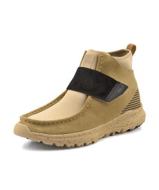 楽天市場 Teva スニーカーの通販