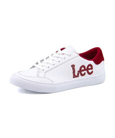 楽天市場 Lee スニーカー メンズ靴 靴の通販