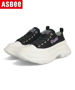 yN[|P10{zPINK-latte sNe LbY {[\[Xj[J[ V[Y 18000 ubN V[Y C Xj[J[ K[Y uh ASBee