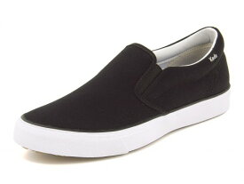楽天市場 Keds スリッポン 靴 の通販