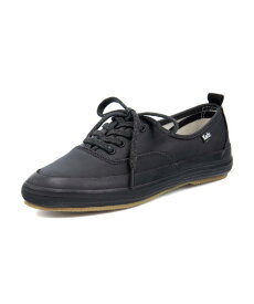 楽天市場 Keds 防水 スニーカー レディース靴 靴の通販