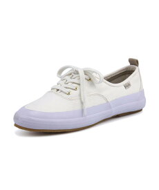 楽天市場 Keds 防水 スニーカー レディース靴 靴の通販