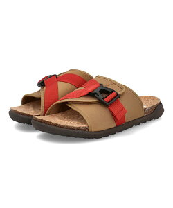 Lee サンダル メンズ靴の人気商品 通販 価格比較 価格 Com Lee サンダル メンズ靴の人気商品 通販 価格比較 価格 Com