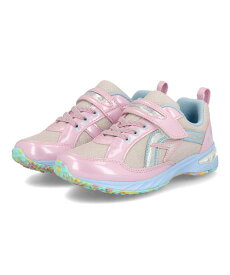 楽天市場 瞬足 女の子 靴サイズ Cm 16 5 靴 キッズファッション キッズ ベビー マタニティの通販 楽天市場 瞬足 女の子 靴サイズ Cm 16 5 靴 キッズファッション キッズ ベビー マタニティの通販