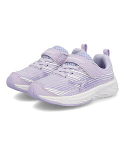 幅広 スニーカー キッズの人気商品 通販 価格比較 価格 Com