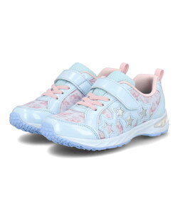 スニーカー 女の子 キッズ 運動靴の人気商品 通販 価格比較 価格 Com スニーカー 女の子 キッズ 運動靴の人気商品 通販 価格比較 価格 Com