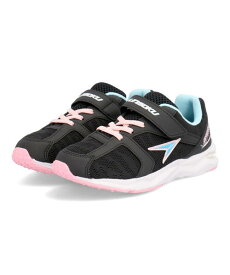 楽天市場 ワイズ 3e 靴 キッズファッション キッズ ベビー マタニティの通販