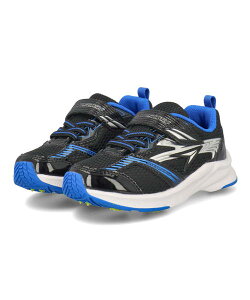 yN[|zzzu V\N GT-S LbYXj[J[ L3E JC-049 [GF] ubN LbY V[Y C ^C {[CY uh ASBee