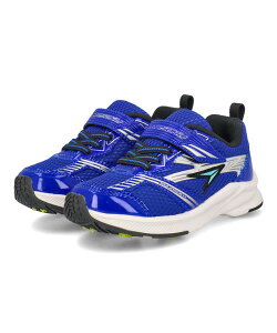 yN[|zzzu V\N GT-S LbYXj[J[ L3E JC-049 [GF] u[ LbY V[Y C ^C {[CY uh ASBee