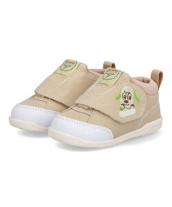 yN[|&P10{zuxr[ V\N\NCNxr[ xr[V[Y ȂȂ΂I Ўŗ₷ Jxg JB-067 i` LbY V[Y C Xj[J[ xr