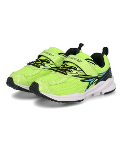 u V\N ULTRA WIDE L3E LbYXj[J[ EgCh JC-093 CG[O[ LbY V[Y C Xj[J[ ^C {[CY uh ASBee