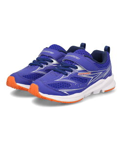 yN[|zzzu V\N ULTRA WIDE L3E LbYXj[J[ EgCh JC-130 u[ LbY V[Y C Xj[J[ ^C {[CY uh ASBee