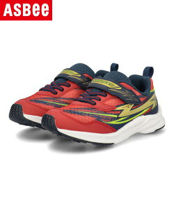 yN[|zzzu V\N GT-S L3E LbYXj[J[ qC ^C XgbvV[Y JC-141 bh LbY V[Y C Xj[J[ {[CY uh ASBee