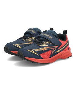 yN[|zzzu V\N GT-S L3E LbYXj[J[ qC ^C XgbvV[Y W[eB[GX JC-166 lCr[ LbY V[Y C Xj[J[ {[CY uh ASBee