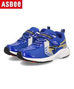 yN[|zzzu V\N V10 2.5E LbYXj[J[ JC-036 u[ LbY V[Y C Xj[J[ ^C {[CY uh ASBee