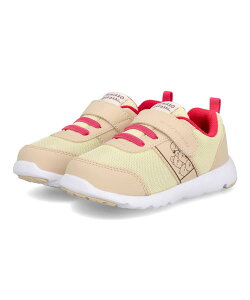 u V\N\NCN LbY Xj[J[ ݂R炵 L3E C-250 i` V[Y C ^C K[Y uh ASBee