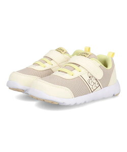 yN[|zzzu V\N\NCN LbY Xj[J[ ݂R炵 L3E C-250 x[W V[Y C ^C K[Y uh ASBee