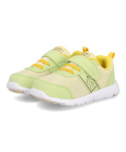 yN[|zzzu V\N\NCN LbY Xj[J[ ݂R炵 L3E C-250 O[ V[Y C ^C K[Y uh ASBee