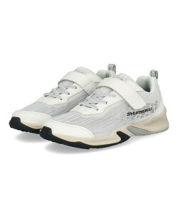 yN[|zzzu V\N ULTIMA CHEETAH y 2.5E Xs[hf LbYXj[J[ qC ^ Xgbv AeB}`[^[ LJ-837 zCg LbY V[Y C Xj[J[ ^