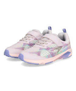 u V\N FIRE BOOSTERyy/L3EzLbYXj[J[ qC ^C XgbvV[Y(t@C[u[X^[) LJ-847 x_[