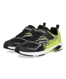 u V\N FIRE BOOSTERyy/L3EzLbYXj[J[ qC ^C XgbvV[Y(t@C[u[X^[) JJ-233 ubN