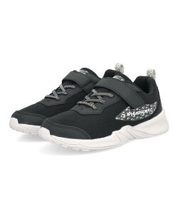 yN[|zzzu V\N ULTIMA CHEETAH y 2.5E Xs[hf LbYXj[J[ qC ^ Xgbv AeB}`[^[ LJ-837 ubN  LbY V[Y C Xj[J
