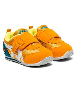 ポケモン 布 ベビー用品の人気商品 通販 価格比較 価格 Com ポケモン 布 ベビー用品の人気商品 通販 価格比較 価格 Com