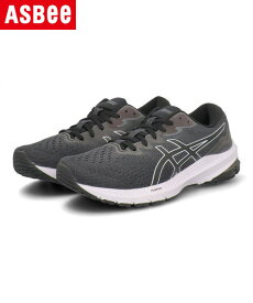 【クーポン配布中】asics アシックス GT-1000 11 軽量 メンズスニーカー 1011B354 001 ブラック/ホワイト メンズ シューズ 靴 スニーカー フィットネス トレーニングシューズ ランニングシューズ ローカット ASBee アスビー