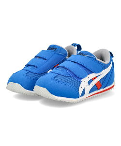 yN[|zzzasics SUKU2 AVbNX XNXN IDAHO BABY 4 xr[V[Y AC_zxr[4 1144A235 400 u[/zCg LbY V[Y C Xj[J[ xr[ uh ASBee