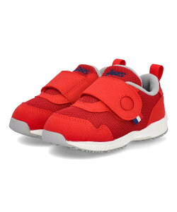 yN[|zzzasics SUKU2 AVbNX XNXN GD.RUNNER BABY LO 3 xr[V[Y Xj[J[ GDi[xr[[3 1144A245 600 bh LbY V[Y C xr[ uh ASBee