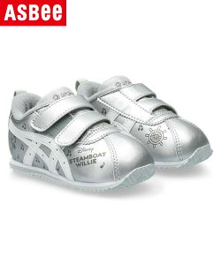 yN[|zzzasics SUKU2 AVbNX XNXN IDAHO BABY/DISNEY 100 ~bL[&~j[ xr[V[Y AC_zxr[fBYj[100 1144A326 020 Vo[/zCg LbY V[Y C Xj[J[