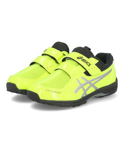 yN[|zzzasics SUKU2 AVbNX XNXN TOPSPEED MINI-ZERO 3 LbYXj[J[ ^ Xs[hf gbvXs[hMINIZERO3 1144A020 750 tbVCG[/Vo[ LbY V[Y 