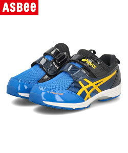 yN[|zzzasics SUKU2 AVbNX XNXN TOPSPEED MINI-ZERO 3 LbYXj[J[ ^ Xs[hf gbvXs[hMINIZERO3 1144A020 401 u[/IW LbY V[Y C Xj[J[ 