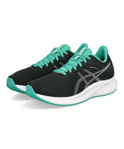 yN[|zzzASICS AVbNX PATRIOT 13 y fB[XXj[J[ jOV[Y pgIbg13 1012B312 008 ubN/X[WOV[ g[jOV[Y tBbglX g[