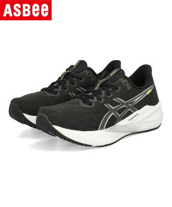 �y�N�[�|���z�z���zASICS �A�V�b�N�X VERSABLAST 4 �y�� ���f�B�[�X�X�j�[�J�[ �����j���O�V���[�Y ���� �o�[�T�u���X�g4 1012B775 002 �u���b�N/�s���A�V���o�[ �g���[�j���O �^���C �����j���O �W
