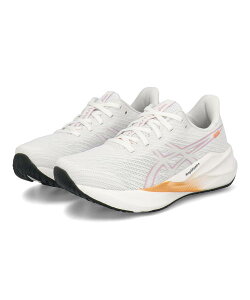 yN[|zzzASICS AVbNX VERSABLAST 4 y fB[XXj[J[ jOV[Y o[TuXg4 1012B775 100 zCg/CgEx tBbglX g[jO ^C jO